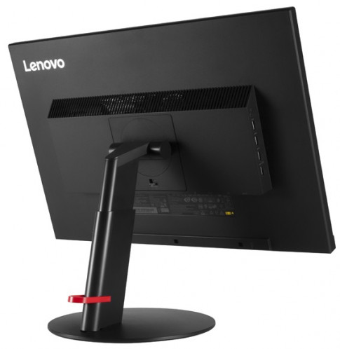 Lenovo ThinkVision T24d-10 703019-011