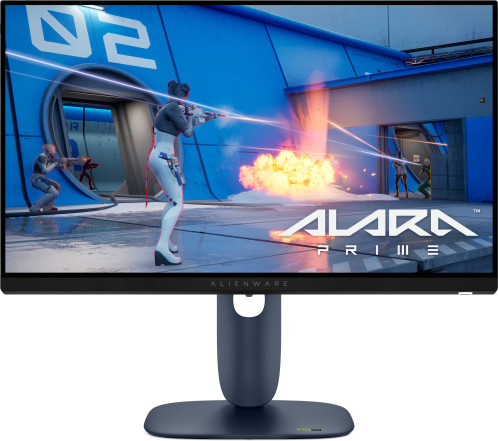 Dell Alienware AW2525HM 194282-09
