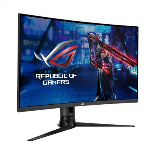 Asus ROG Strix XG32VC 664694-011