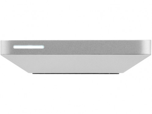 OWC Envoy Pro 1A USB-A 10 Gbit/s Boîtier pour SSD PCIe de Mac 2013 à 2019 BOIOWC0025-04