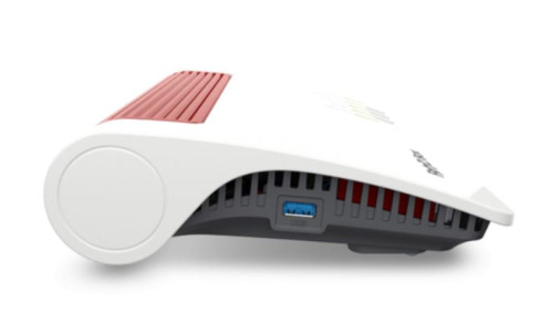 FRITZ!Box 7590 AX 709739-05