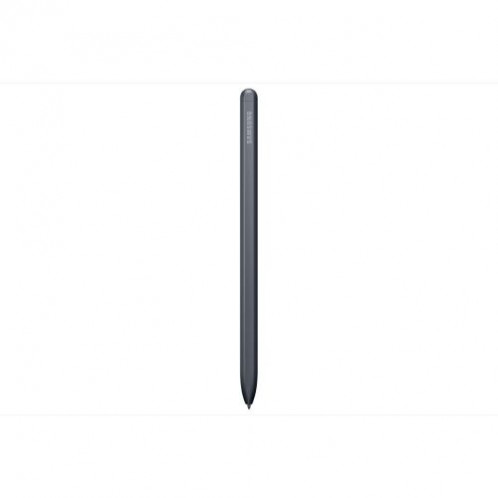 Samsung S Pen for Galaxy Tab S7 FE, IP68, Black EU (EJ-PT730BBEGEU) DA2300771-02