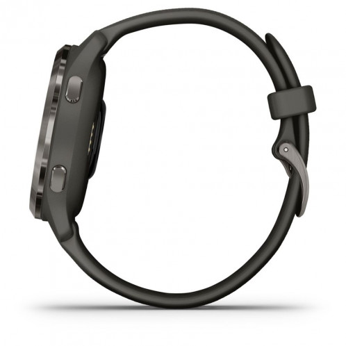 Garmin Venu 2s gris ardoise 646879-06
