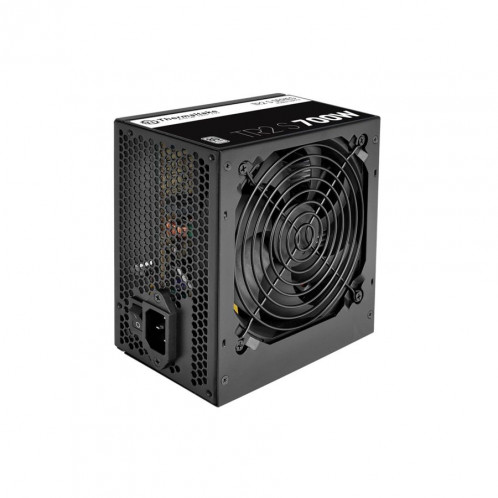 Thermaltake bloc d'alimentation TR2 S 700W blanc 156851-05