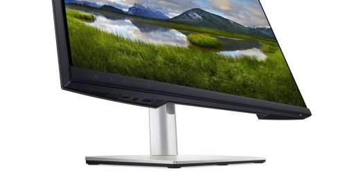 Dell P2424HEB 113999-021
