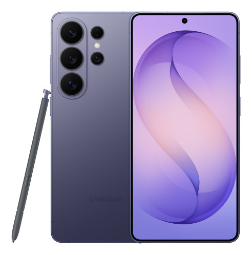 Samsung S948 Galaxy S26 Ultra 5G (6,9'' 256 Go, 12 Go RAM) Violet S948-12/256_PPL-09