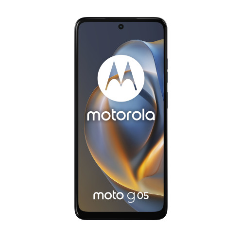 Motorola moto g05 4+128GB bleu denim 193470-06
