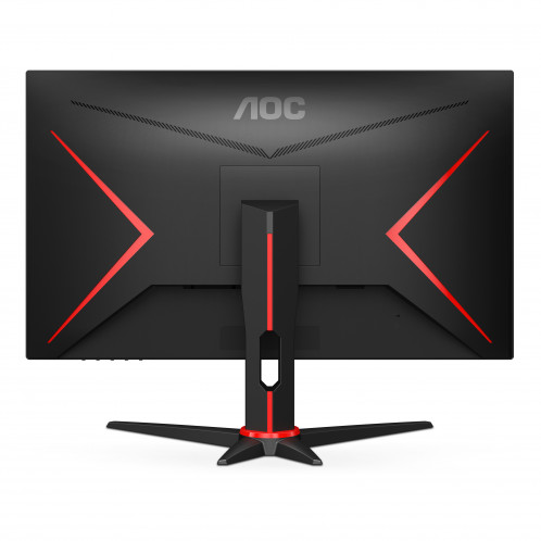 AOC 27G2SAE 682551-011