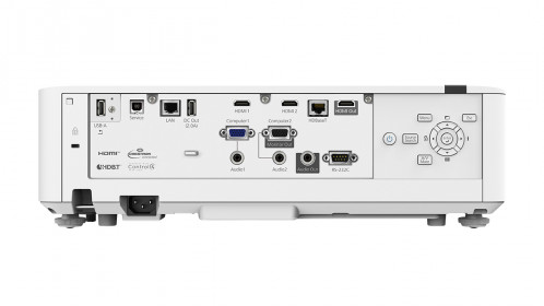 Epson EB-L730U 889233-023