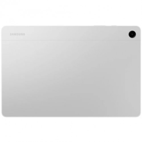 Samsung SM-X216 Galaxy Tab A9+ 11'' 5G 4GB RAM 64GB Silver EU DA16200583-03