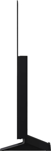 LG OLED48C58LA.AEU 155719-05