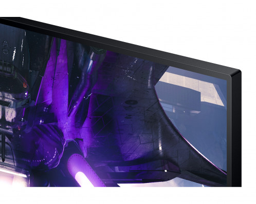 Samsung S27AG304NR 783428-020
