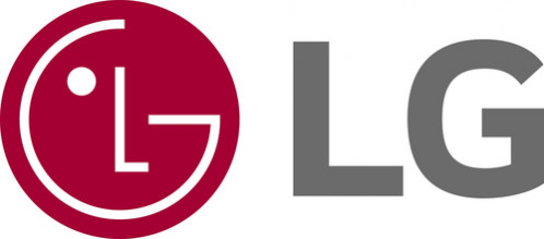 LG 32G810SA-W 138541-02