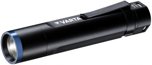 Varta Night Cutter F20R rechargeable 400 Lumen 390196-06