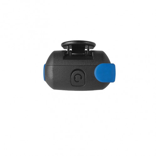 Motorola TALKABOUT T62 bleu 391281-00