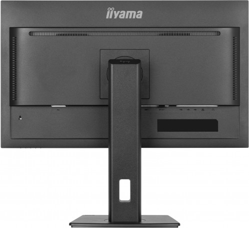 IIyama XUB2797HSN-B2 131065-012