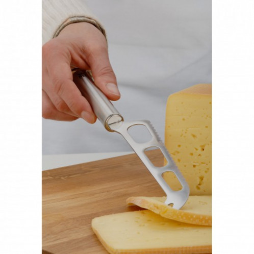 WMF Profi Plus Couteau fromage 28cm 504569-04