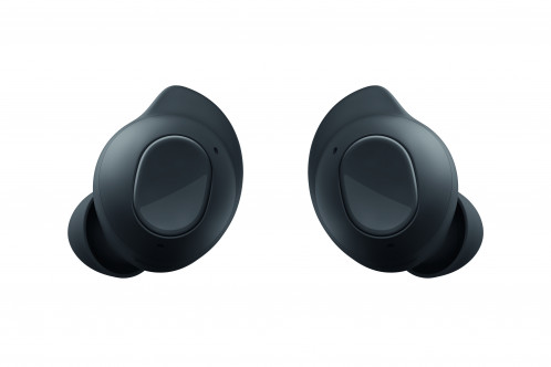 Samsung Galaxy Buds FE Graphite 836579-010