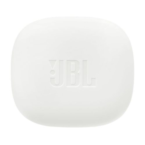 JBL Wave Flex 2 TWS Bluetooth Wireless In-Ear Earbuds White EU DB4900757-05