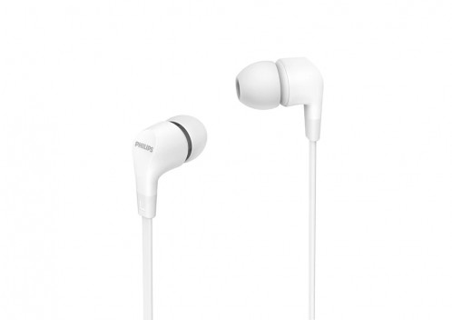 Philips TAE1105WT/00 blanc 106572-06