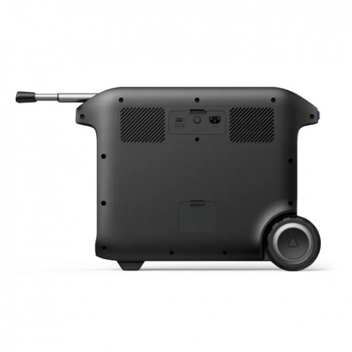 Anker SOLIX F2000 Powerstation 767 Lithium Powerstation 2300W 117562-05