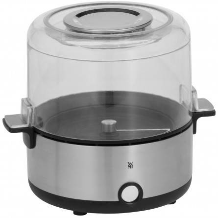 WMF KÜCHENminis Popcorn Maker 125185-06