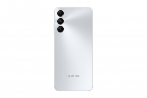 Samsung A057G/DSN Galaxy A05s (6.7'' 128 Go, 4 Go RAM) Argent A057-4/128_SIL-010