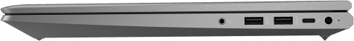 HP ZBook Power G10 R7-7840HS/16GB/512GBM2/15.6 poucesFHD W11P/1-1-0/WLAN/BT/CAM/FPR/Nvidia RTX A1000 6GB XB2405220W1290-013