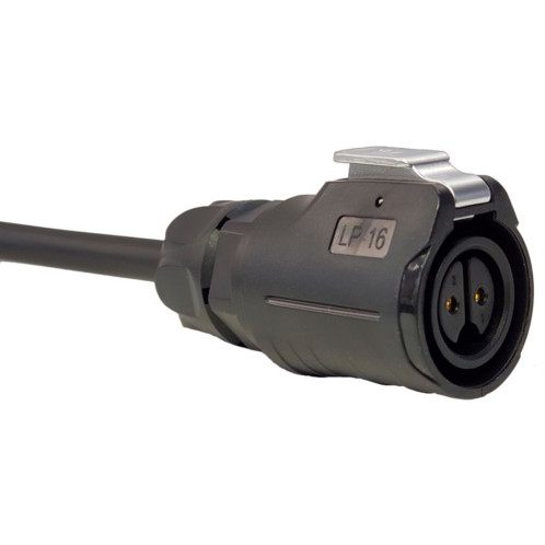 B&W Câble voiture pour energy.case Starlink 775539-02