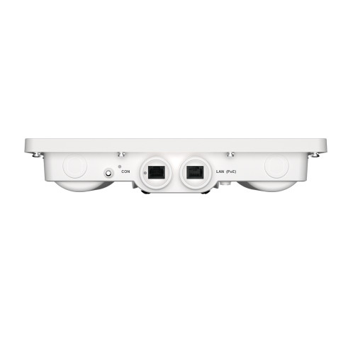 D-Link DAP-X3060OU 184062-08
