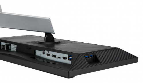 Asus PA247CV 133466-014