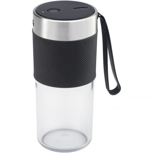 WMF Küchenminis Mix on the go Blender portatif smoothie 131072-014