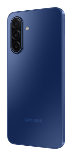 Samsung A176 Galaxy A17 5G (6.7'' 256 Go, 8 Go RAM) Bleu A176-5G-8/256_BLU-010
