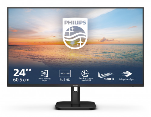 Philips 24E1N1100A/00 111395-017