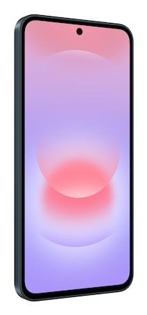 Samsung A376 Galaxy A37 5G (6.7'' 256 Go, 8 Go RAM) Gris Vert A376-8/256_GGRN-010