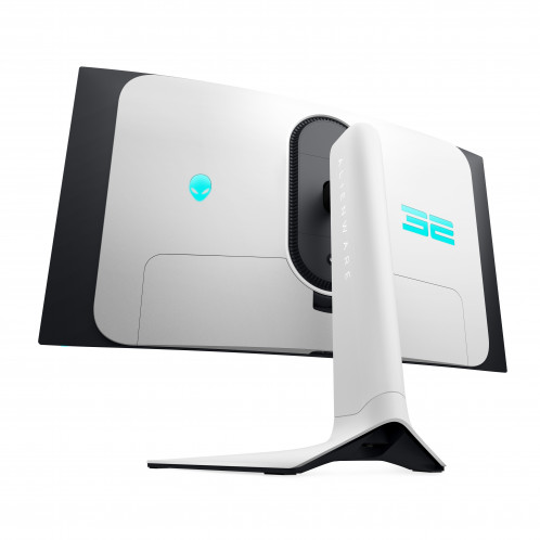 Dell AW3225QF 116897-015