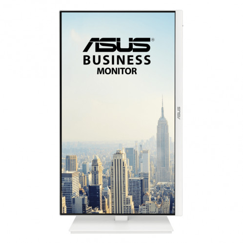 Asus VA24EQSB-W 120978-013