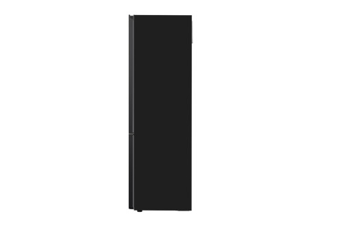 LG GBV7270BEV noir 155677-07