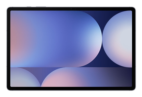 Samsung Galaxy Tab S10+ WiFi gris 239145-013