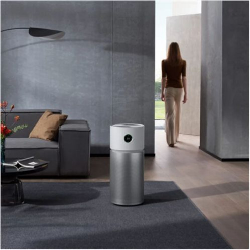 Xiaomi Mi Air Purifier Elite EU BHR6359EU DI23300743-07