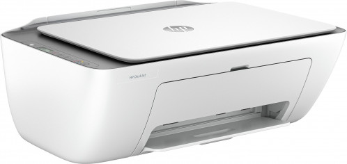 HP Deskjet 2820e All-in-One 849389-010