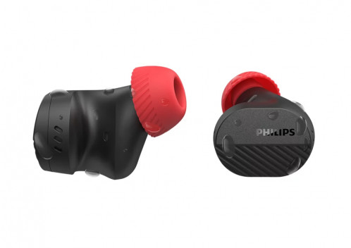 Philips TAA5508BK/00 106544-019