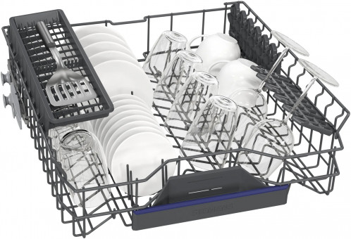 Siemens SN63HX01AE Tout intégrable 60 cm 867190-08