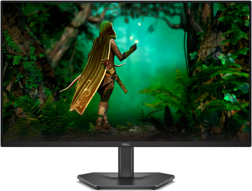 Dell SE2725HG 194331-08