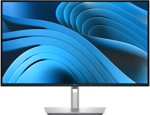 Dell P2725QE 155894-011