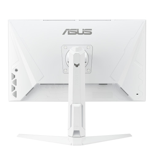 Asus VG27AQML1A-W 215415-07