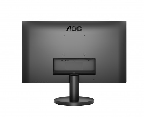 AOC 24B3CA2 127348-011
