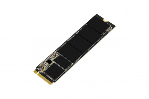 GOODRAM IRDM PRO M.2 PCIe 2TB 4x4 2280 IRP-SSDPR-P44A-2K0-80 771521-016