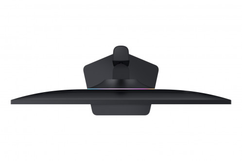 Samsung Odyssey G7 S27DG702EU 143231-017