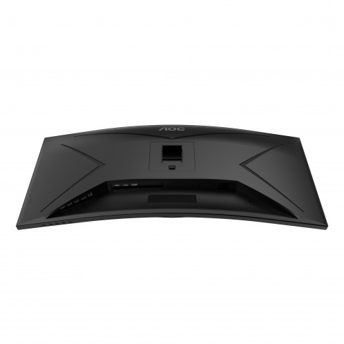 AOC CU34P2A 597046-012